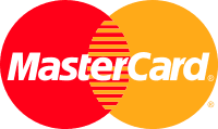 Master Card