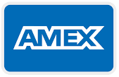 amex