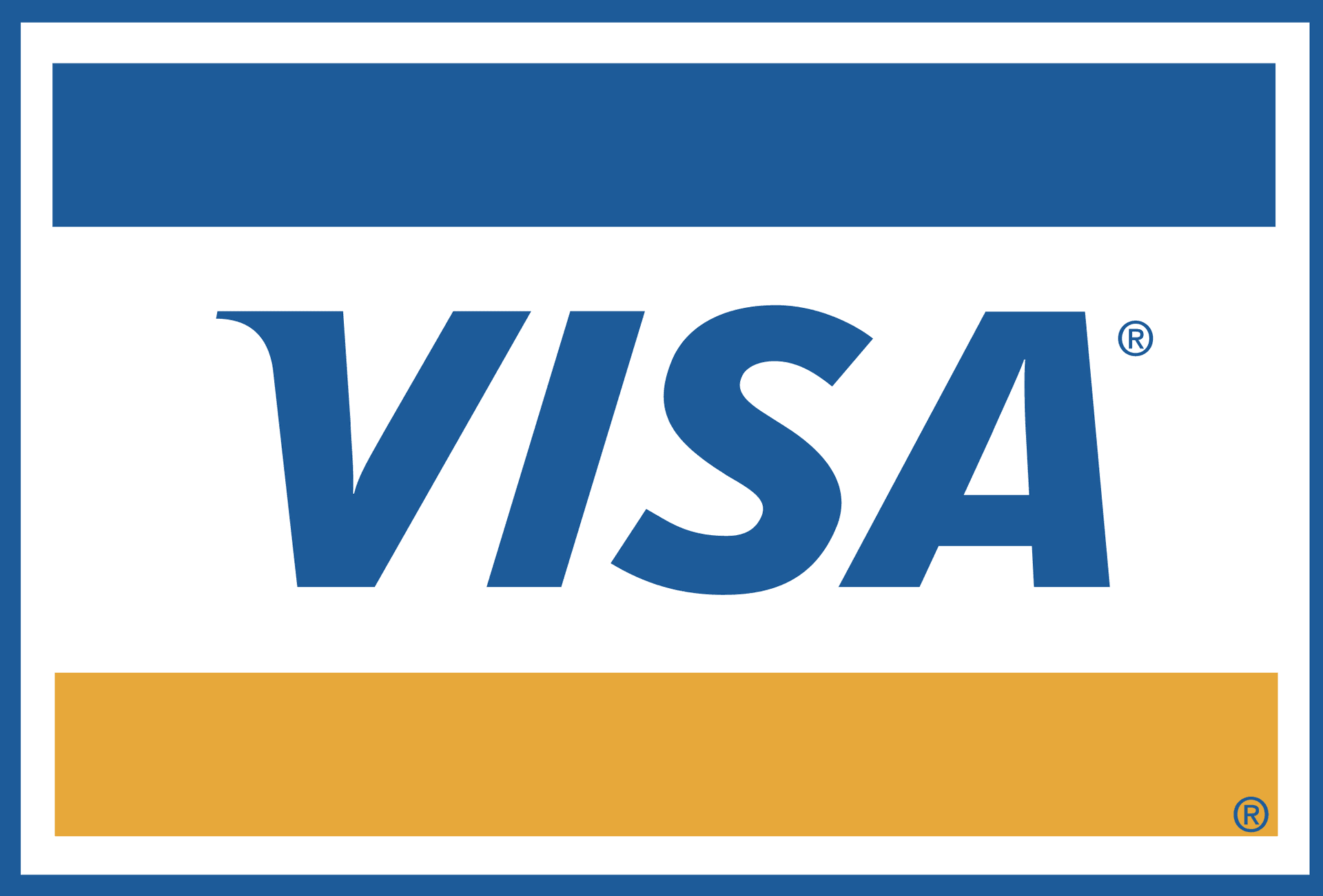 visa