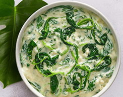 15-Day Blood Sugar Control Meal Plan