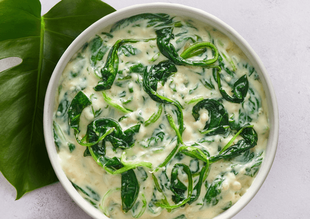 15-Day Blood Sugar Control Meal Plan