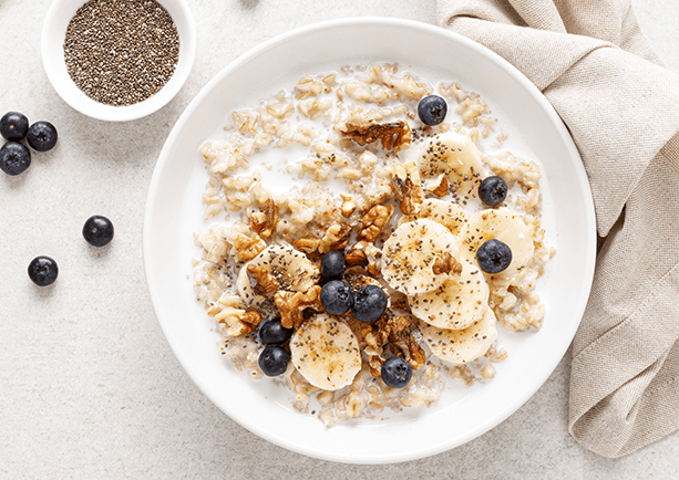 15-Day Hashimoto's Meal Plan for Thyroid Health