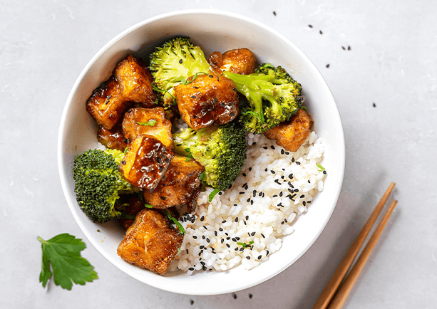 15 Days of Nutritious Meals for Managing Psoriasis