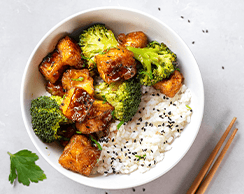15 Days of Nutritious Meals for Managing Psoriasis