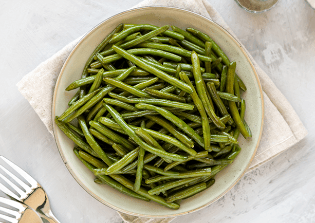 20-Day Nutritious Meal Plan for New Moms