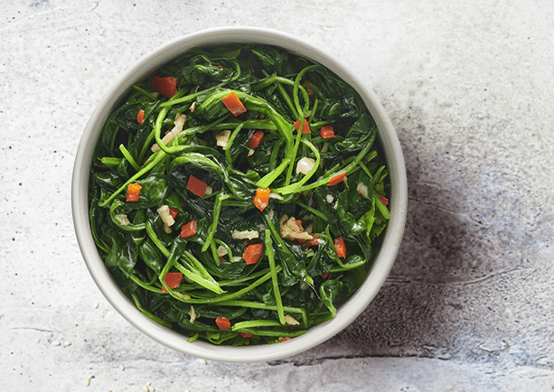 20 Days of Low GI Diet Meal Plan for Steady Blood Sugar