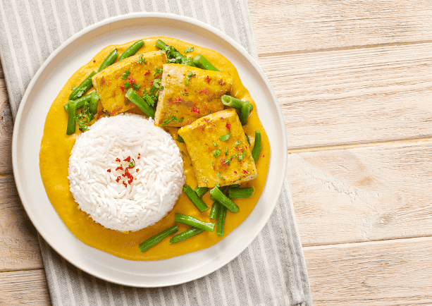 5-Day Vegetarian Indian Keto Diet Meal Plan