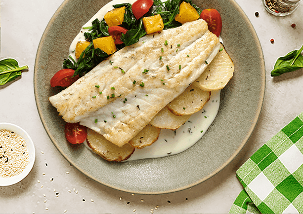7-Day Italian Diet Meal Plan