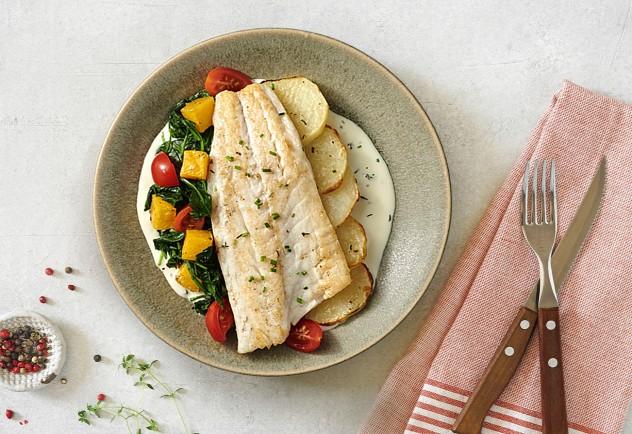 7-Day Lower Cholesterol Meal Plan