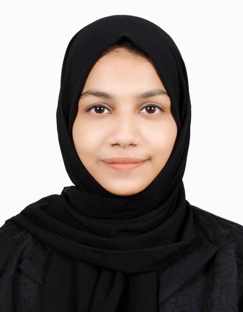 Saja Davood