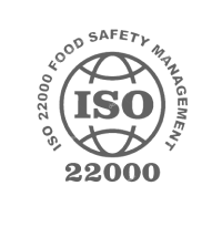 ISO 22000 food safety management