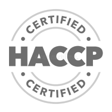 HACCP