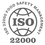 ISO 22000