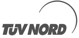 TÜV NORD